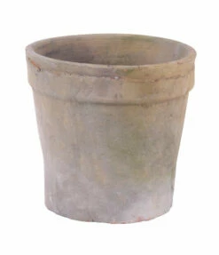 Potte Vintage - Ø20 Cm, Terrakotta