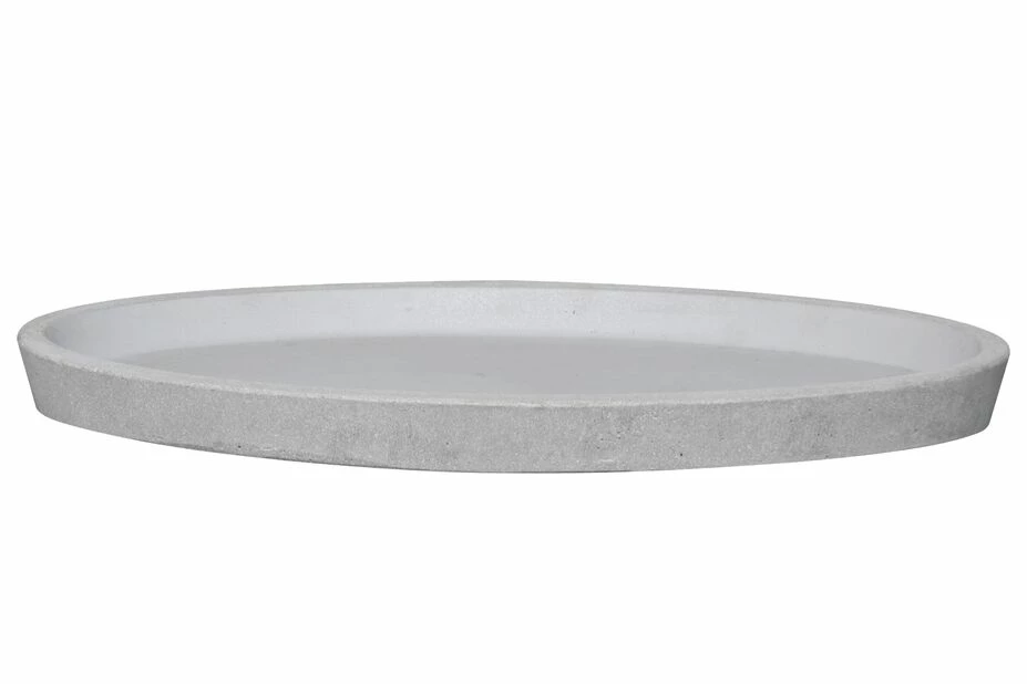 Planteskål Joel - Lengde 44 Cm, Grå 1 Planteskål Joel - Lengde 44 Cm, Grå