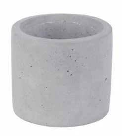 Potte Roy - Ă15 Cm, GrĂ„