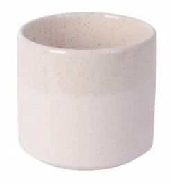 Potte Calla - Ø15 Cm, Rosa