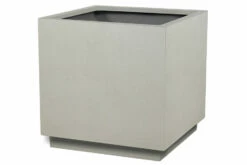 Potte Nova - Lengde 37 Cm, Beige