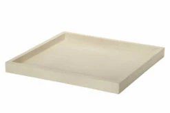 Fat Nova - Lengde 37 Cm, Beige