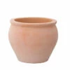Potte Alessia - Ø27 Cm, Terrakotta