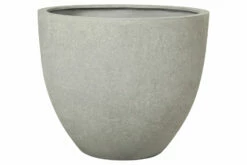 Potte Jumbo - Ø97 Cm, Grå