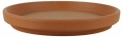 Fat Leire - Ă15 Cm, Terrakotta