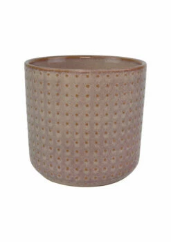 Potte Cornelia - Ø15 Cm, Rosa