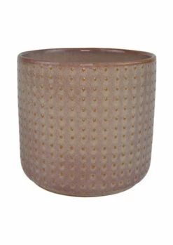 Potte Cornelia - Ø16 Cm, Rosa