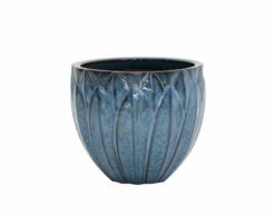 Potte Leah - Ă29 Cm, BlĂ„