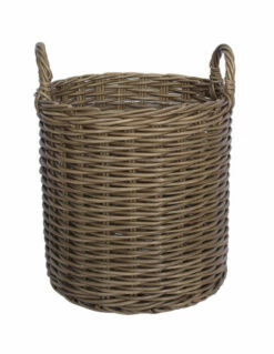 Potte Vilgot - Ă35 Cm, Beige