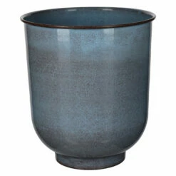 Potte Adrian - Ø32 Cm, Blå