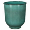 Potte Adrian - Ø32 Cm, Grønn