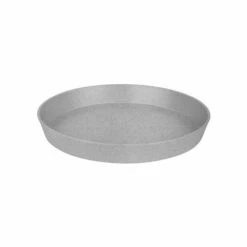 Fat Elho Loft Urban - Ø21 Cm, Grå