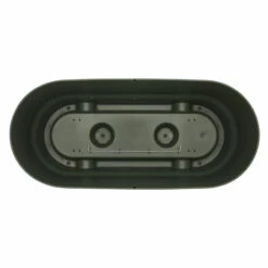 Elho Terassekasse GreenVille - Lengde 60 Cm, Grønn 5 Elho Terassekasse GreenVille - Lengde 60 Cm, Grønn -Potteplante Salgsbutikk 533991 533991 3