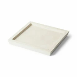 Fat Hue - Ø37 Cm, Beige