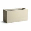 Potte Hue - Bredde 84 Cm, Beige