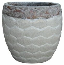 Potte Louise - Ă42 Cm, Flerfarget