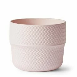 Potte Fanny - Ø14 Cm, Rosa