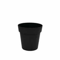 Potte Addison - Ø18,5 Cm, Grå