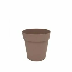 Potte Addison - Ø18,5 Cm, Rosa