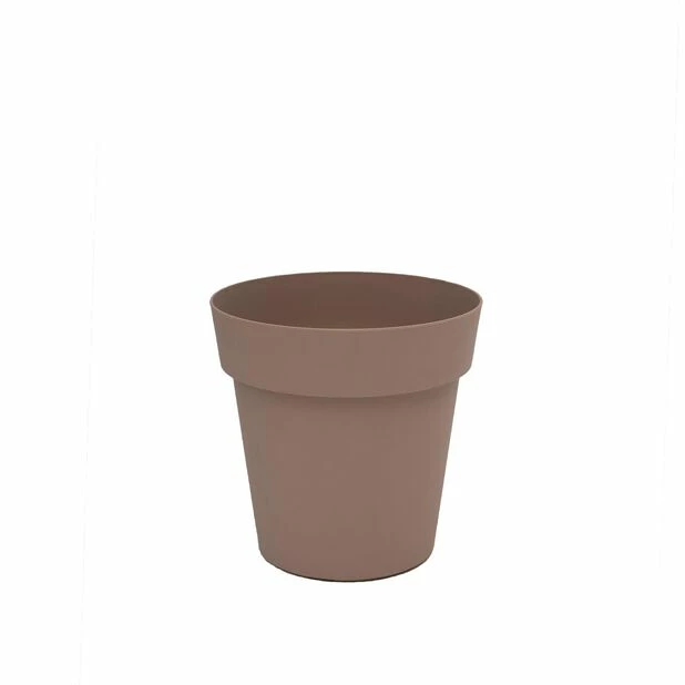 Potte Addison - Ø18,5 Cm, Rosa 1 Potte Addison - Ø18,5 Cm, Rosa