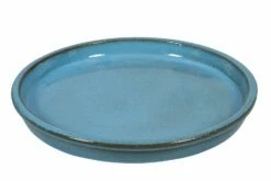 Fat Bailey - Ø35 Cm, Blå