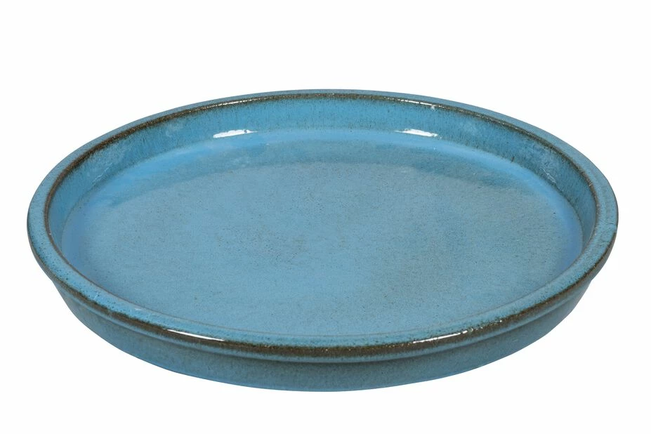 Fat Bailey - Ø35 Cm, Blå 1 Fat Bailey - Ø35 Cm, Blå