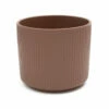 Potte Becky - Ø16 Cm, Brun