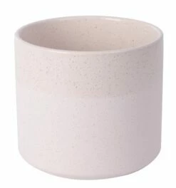 Potte Calla - Ø22 Cm, Rosa