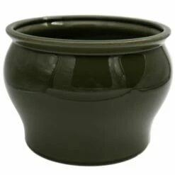 Potte Celeste - Ø29 Cm, Grønn