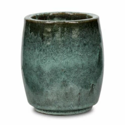 Potte Elof Marcus - Ø14 Cm, Grønn