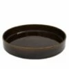 Fat Esther - Ø34 Cm, Brun