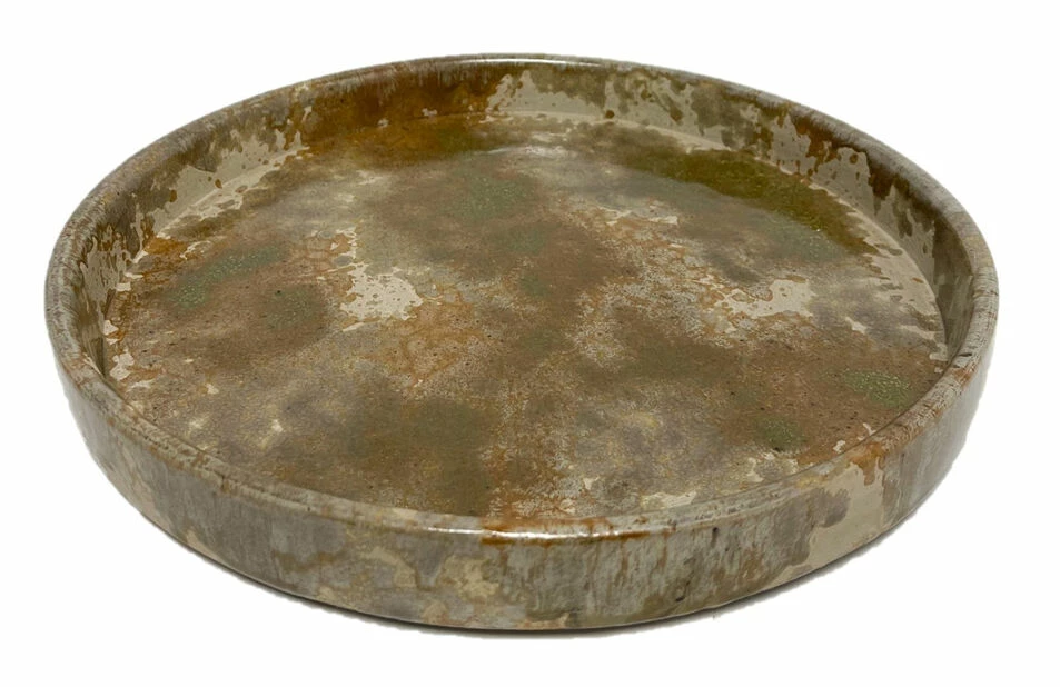 Fat Aurelia - Ø44 Cm, Beige 1 Fat Aurelia - Ø44 Cm, Beige