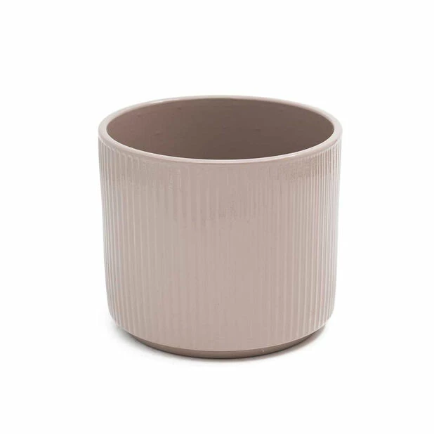 Potte Becky - Ø16,5 Cm, Brun 1 Potte Becky - Ø16,5 Cm, Brun