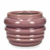 Potte Mauve - Ø19,5 Cm, Lilla