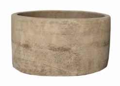 Potte Rudy - Ø41 Cm, Terrakotta