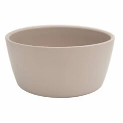 Potte Fia - Ø28 Cm, Brun