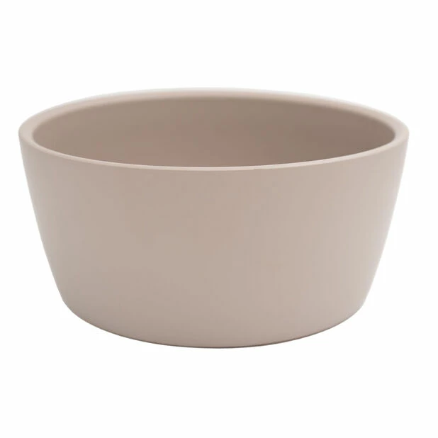 Potte Fia - Ø28 Cm, Brun 1 Potte Fia - Ø28 Cm, Brun