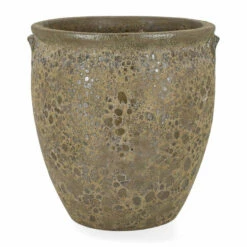 Potte Finale - Ø44 Cm, Grønn