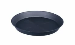 Fat Floria - Ø16 Cm, Svart