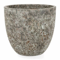 Potte Forbach - Ø41 Cm, Grå