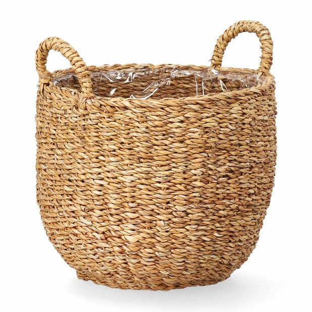 Potte Mara - Ø27 Cm, Brun 1 Potte Mara - Ø27 Cm, Brun