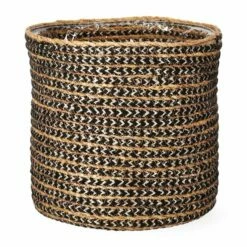 Potte Naledi - Ø20 Cm, Flerfarget