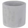 Potte Roy - Ø21,5 Cm, Grå